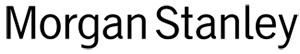Morgan Stanley