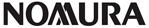 Nomura