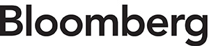 Bloomberg