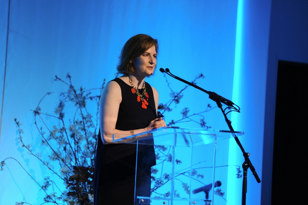 Gala Host Roma Torre