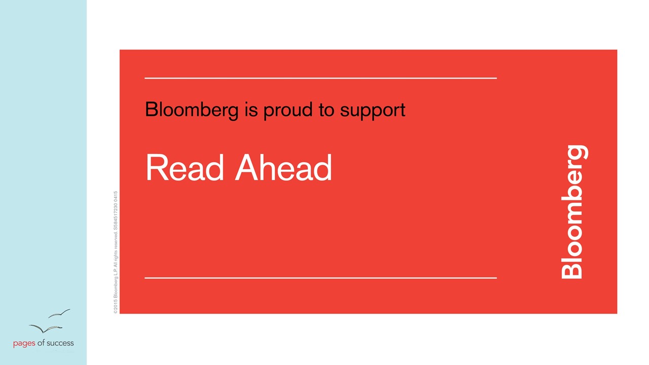 Slide10