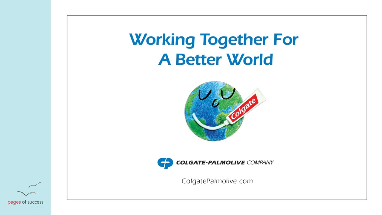Slide12