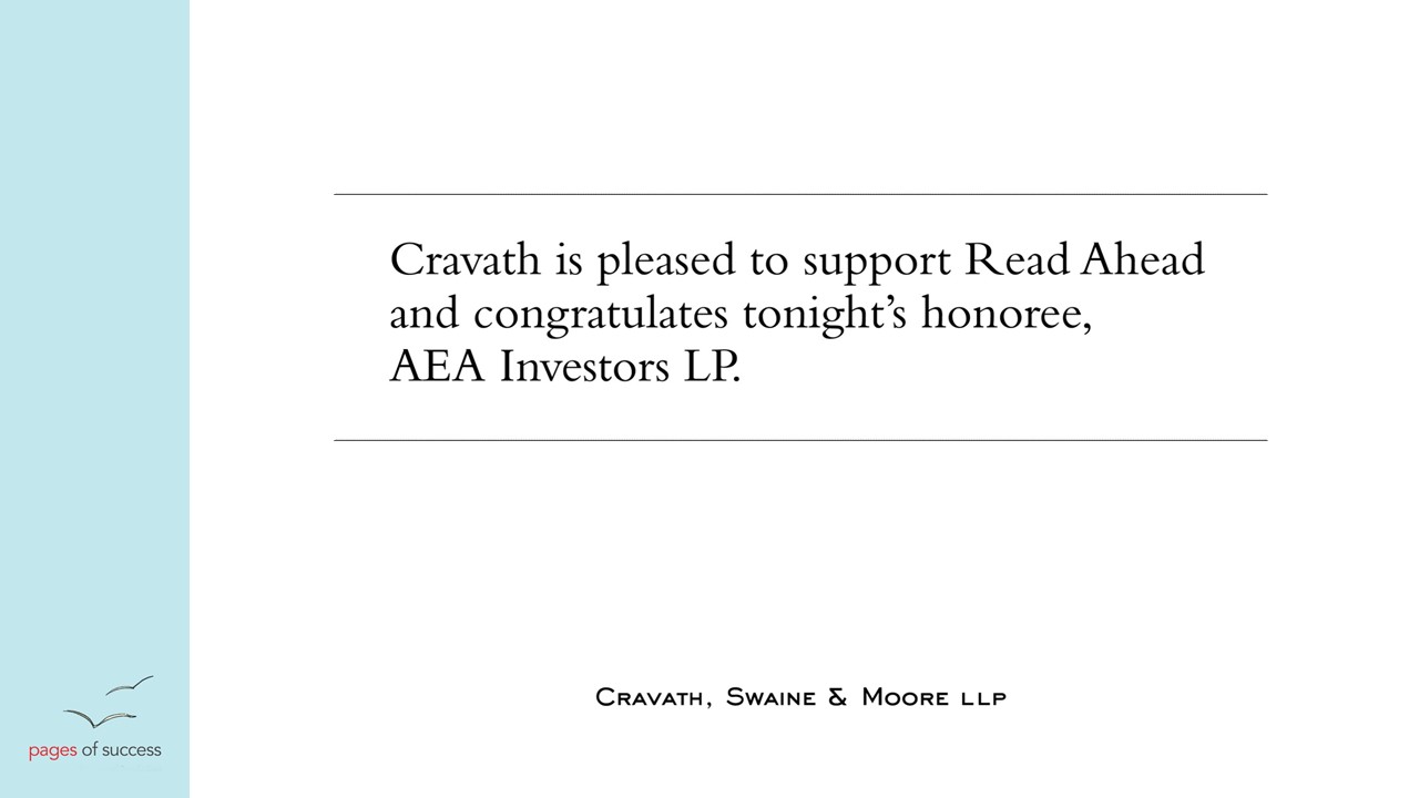 Slide13