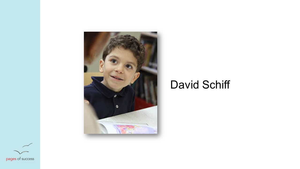 Slide15
