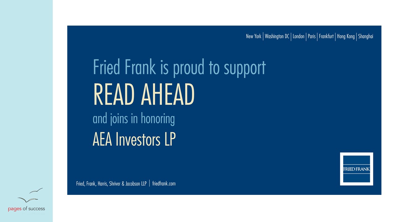 Slide17