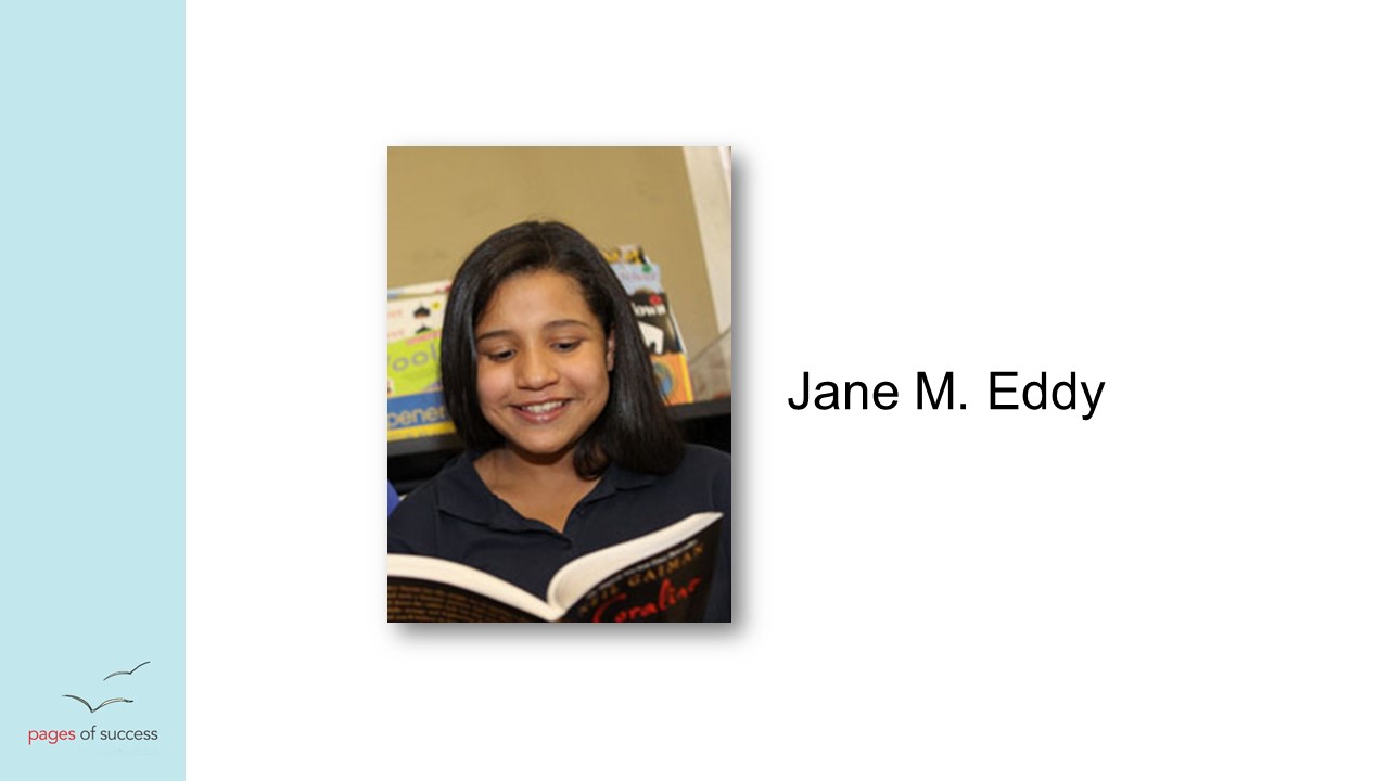 Slide19