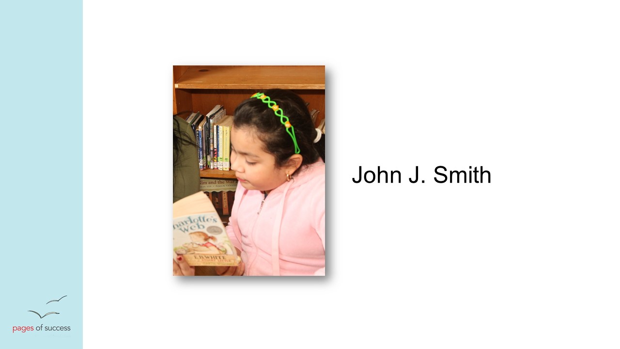 Slide20