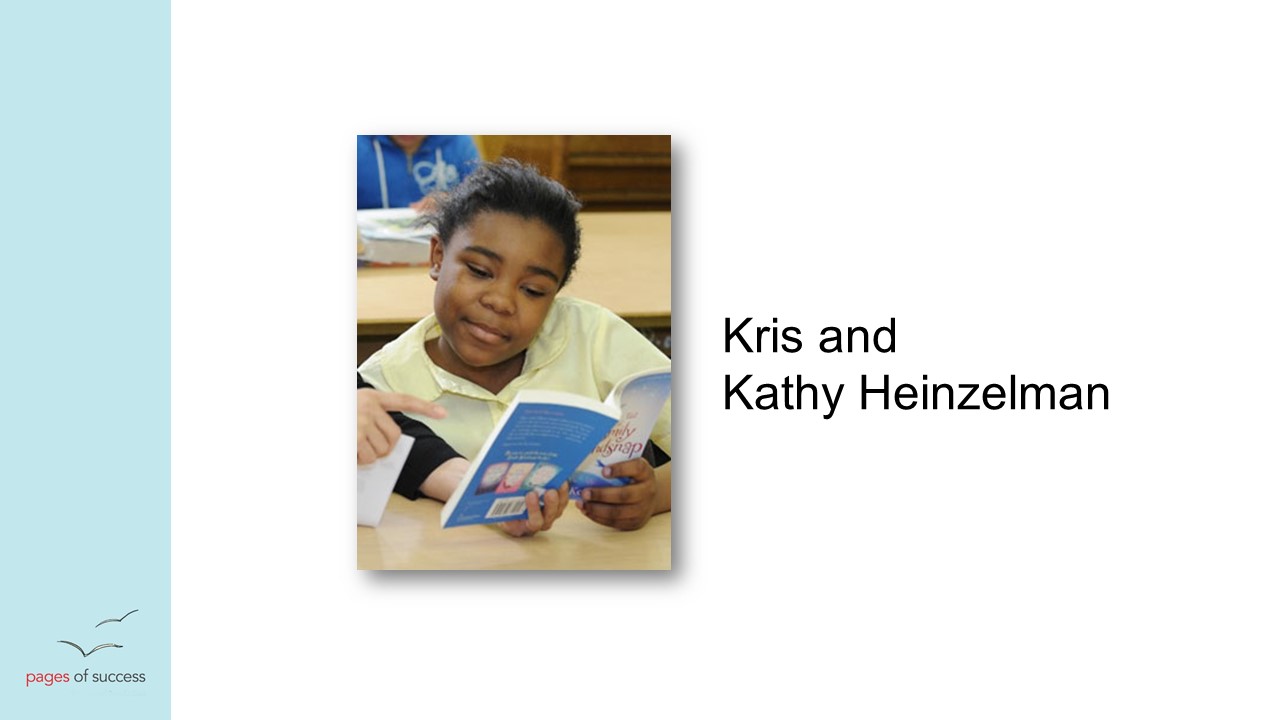 Slide21