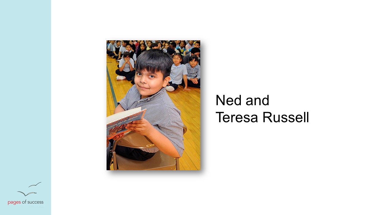 Slide25
