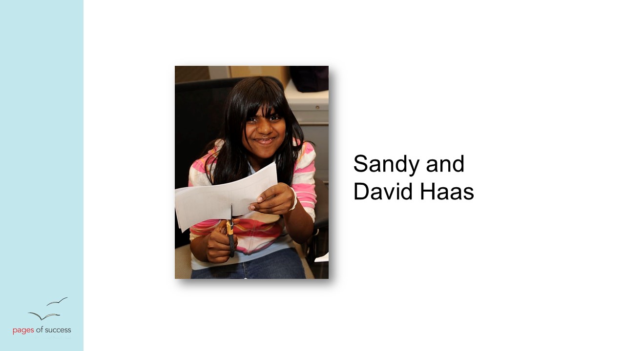 Slide30