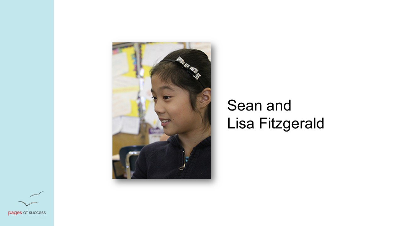 Slide31