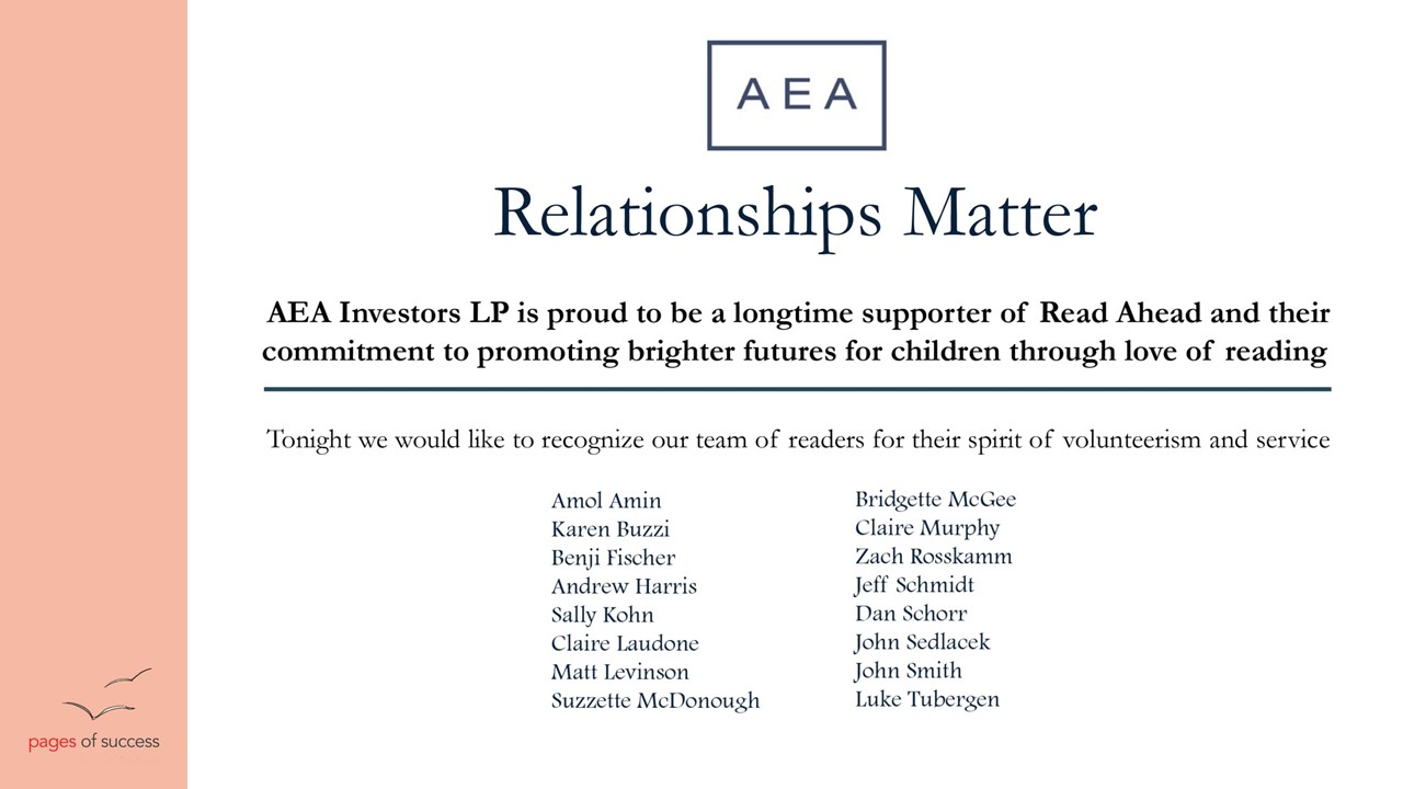 Slide4