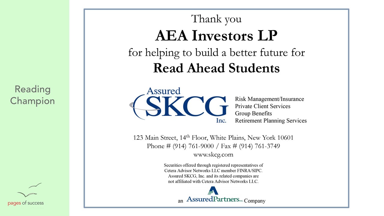 Slide42