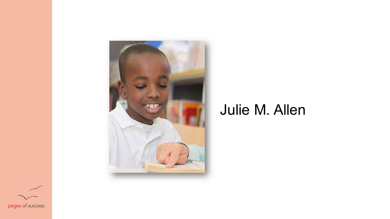 Slide5