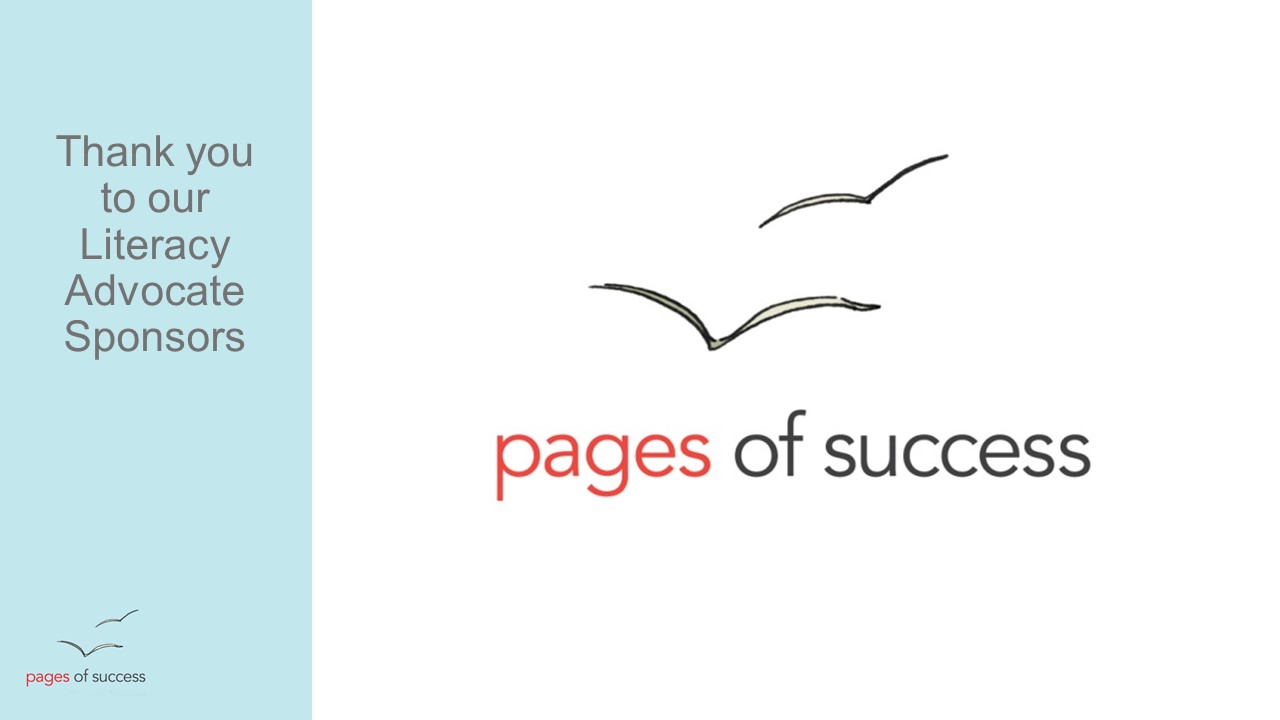 Slide9