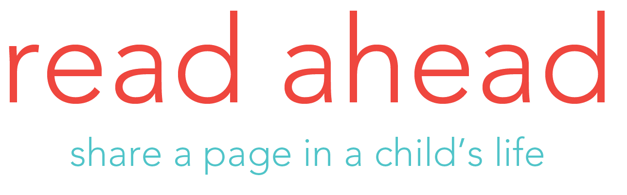 Read Ahead